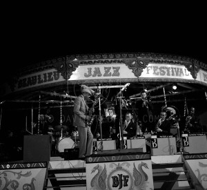 BEAULIEU-JAZZ-FESTIVAL-02