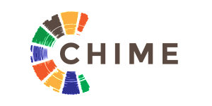 chime-logo