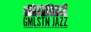 gmlstn-jazz-2014