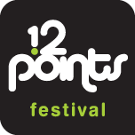 12_points_festival_logo